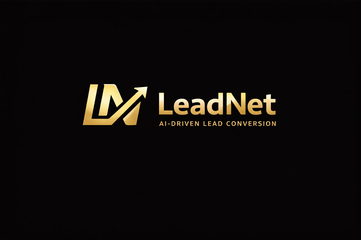 LeadNet logo